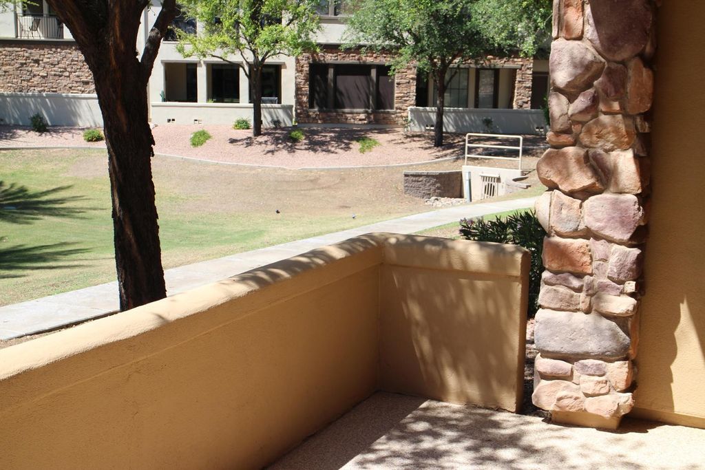 4777 S Fulton Ranch Boulevard Unit 1009, Chandler, AZ 85248