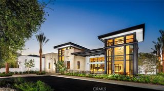 858 Snowberry Place 512, Montebello, CA 90640