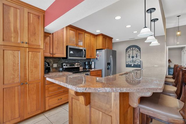 115 S HUNTING LODGE DRIVE, Inverness, FL 34453