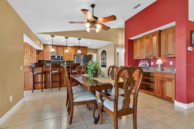 115 S HUNTING LODGE DRIVE, Inverness, FL 34453