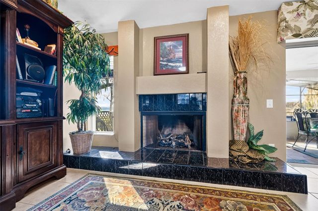 115 S HUNTING LODGE DRIVE, Inverness, FL 34453