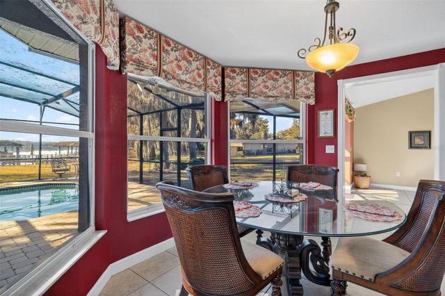 115 S HUNTING LODGE DRIVE, Inverness, FL 34453