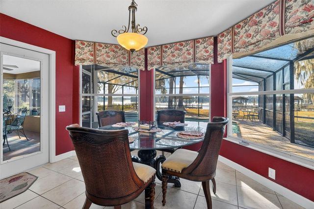 115 S HUNTING LODGE DRIVE, Inverness, FL 34453