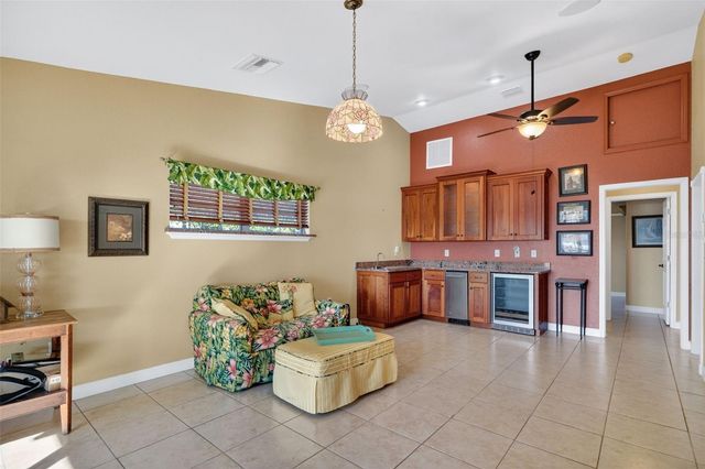 115 S HUNTING LODGE DRIVE, Inverness, FL 34453