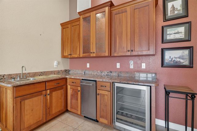 115 S HUNTING LODGE DRIVE, Inverness, FL 34453