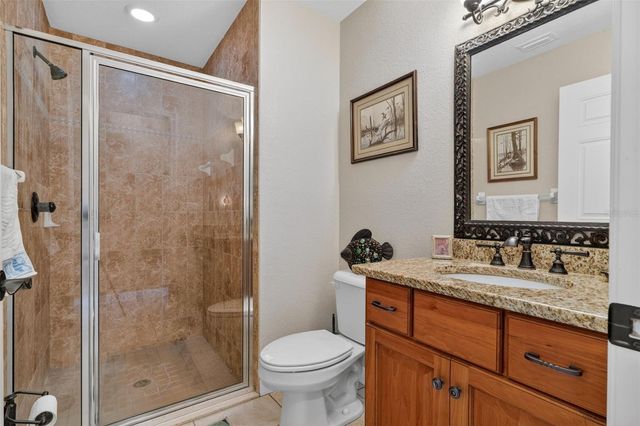 115 S HUNTING LODGE DRIVE, Inverness, FL 34453