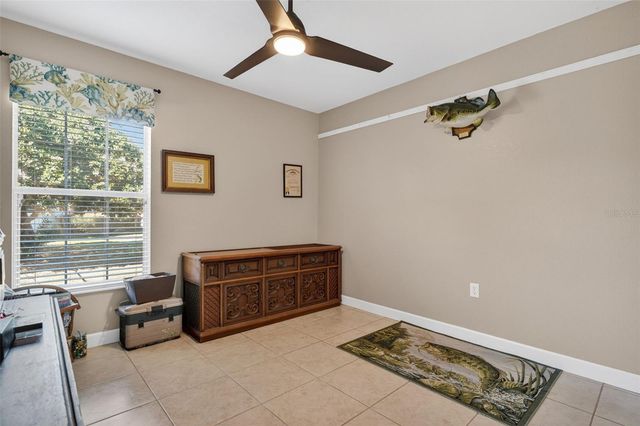 115 S HUNTING LODGE DRIVE, Inverness, FL 34453