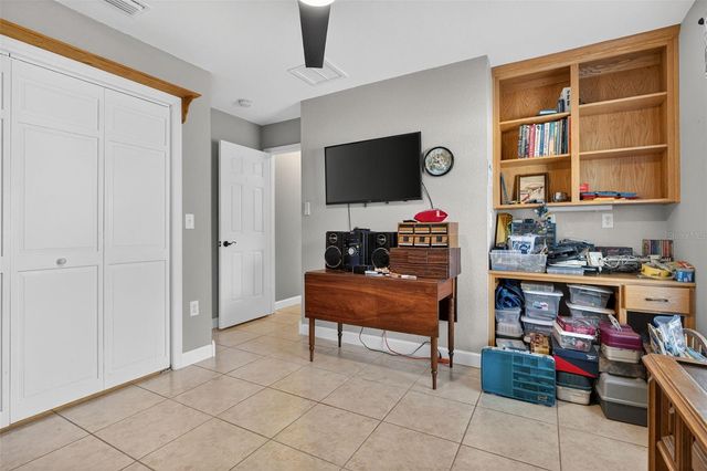 115 S HUNTING LODGE DRIVE, Inverness, FL 34453