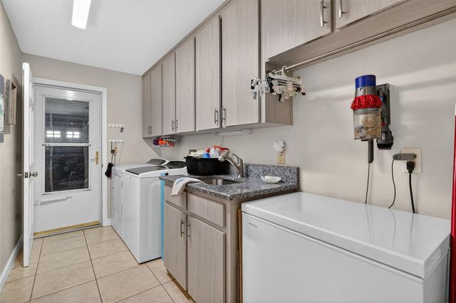 115 S HUNTING LODGE DRIVE, Inverness, FL 34453