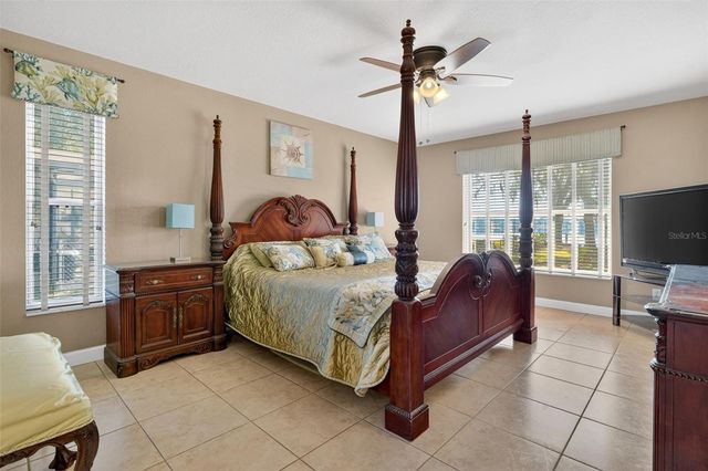 115 S HUNTING LODGE DRIVE, Inverness, FL 34453