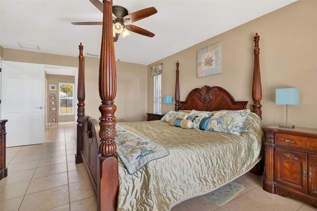 115 S HUNTING LODGE DRIVE, Inverness, FL 34453