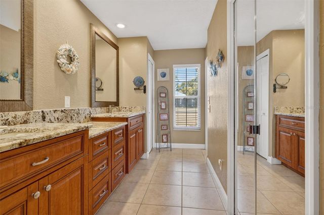 115 S HUNTING LODGE DRIVE, Inverness, FL 34453