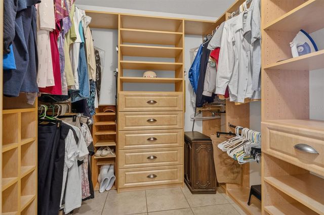 115 S HUNTING LODGE DRIVE, Inverness, FL 34453