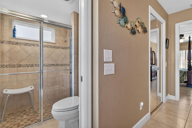 115 S HUNTING LODGE DRIVE, Inverness, FL 34453