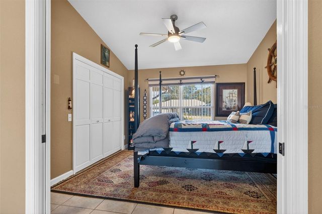 115 S HUNTING LODGE DRIVE, Inverness, FL 34453