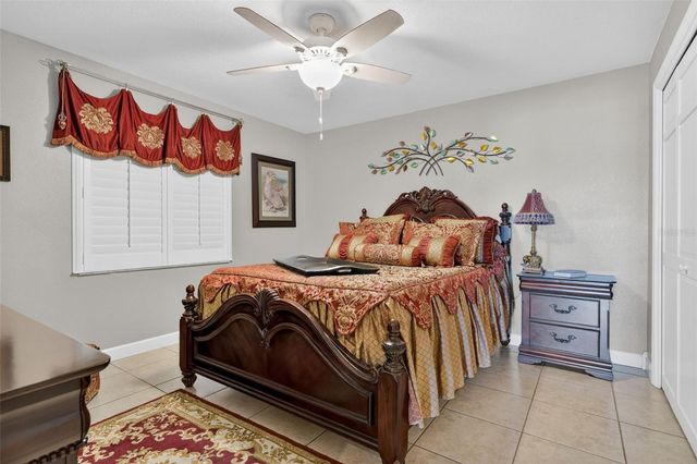 115 S HUNTING LODGE DRIVE, Inverness, FL 34453