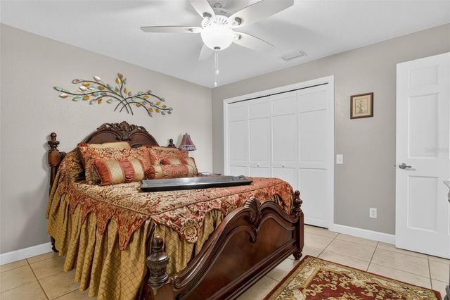 115 S HUNTING LODGE DRIVE, Inverness, FL 34453