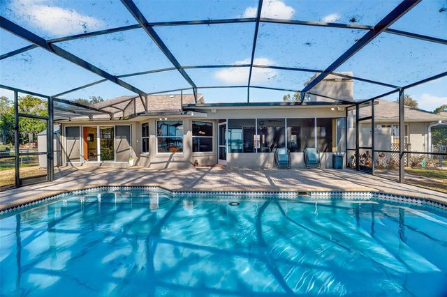 115 S HUNTING LODGE DRIVE, Inverness, FL 34453