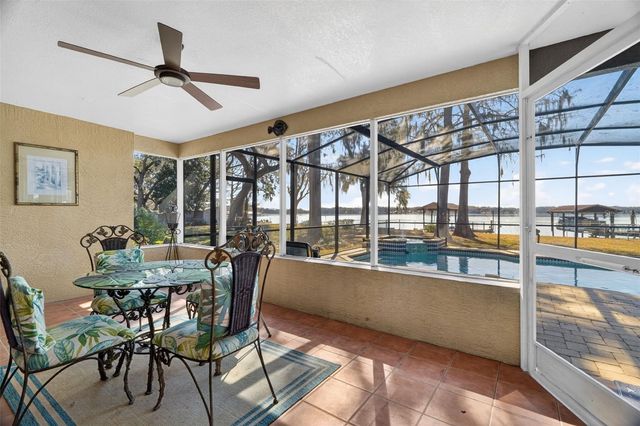 115 S HUNTING LODGE DRIVE, Inverness, FL 34453