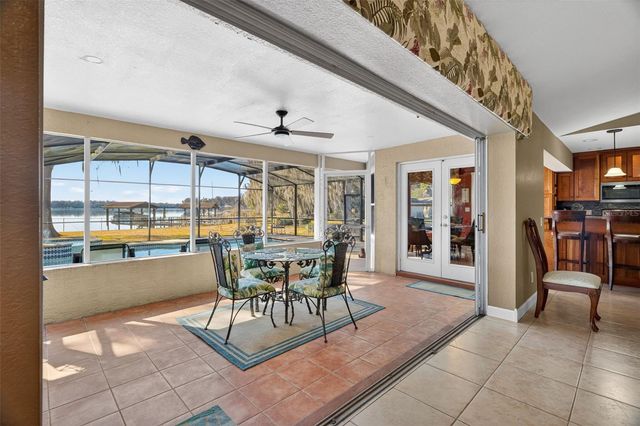 115 S HUNTING LODGE DRIVE, Inverness, FL 34453