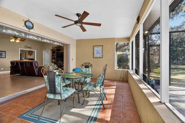 115 S HUNTING LODGE DRIVE, Inverness, FL 34453