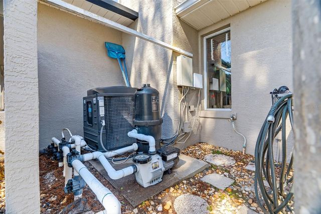 115 S HUNTING LODGE DRIVE, Inverness, FL 34453