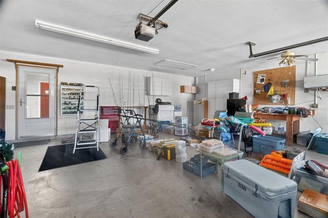 115 S HUNTING LODGE DRIVE, Inverness, FL 34453