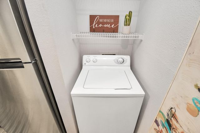 2701 W Bellfort Avenue 1210, Houston, TX 77054