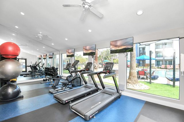 2701 W Bellfort Avenue 1210, Houston, TX 77054