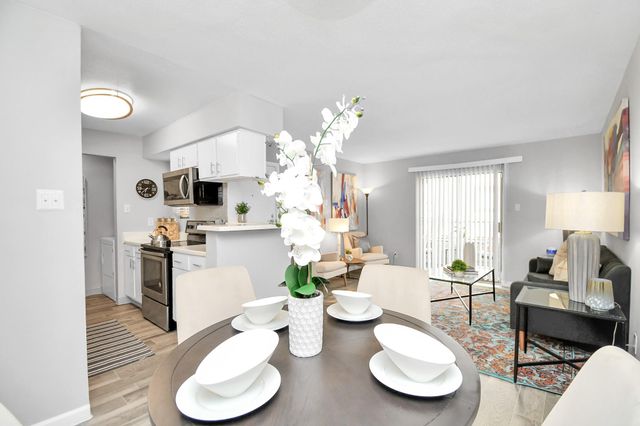 2701 W Bellfort Avenue 1210, Houston, TX 77054