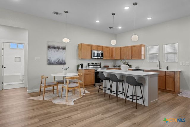 14785 Armstrong Loop, Salado, TX 76571