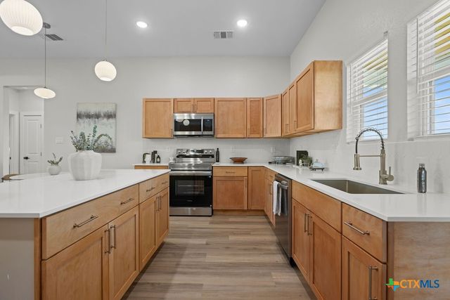 14785 Armstrong Loop, Salado, TX 76571