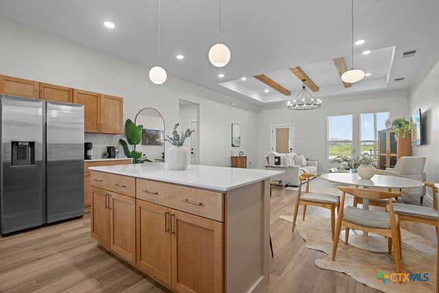 14785 Armstrong Loop, Salado, TX 76571