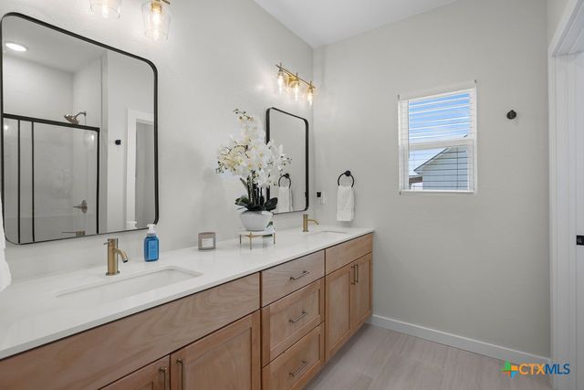 14785 Armstrong Loop, Salado, TX 76571