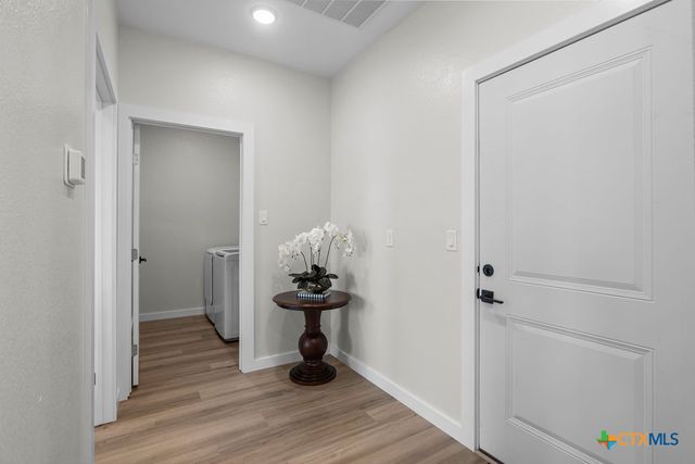 14785 Armstrong Loop, Salado, TX 76571