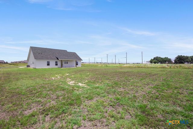 14785 Armstrong Loop, Salado, TX 76571