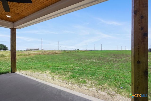 14785 Armstrong Loop, Salado, TX 76571
