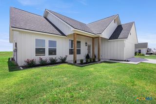 14785 Armstrong Loop, Salado, TX 76571