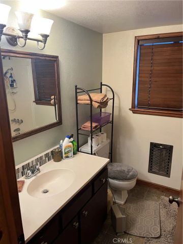 1366 Laura, Wrightwood, CA 92397