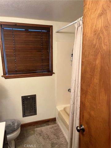 1366 Laura, Wrightwood, CA 92397
