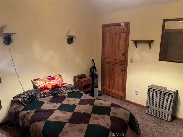 1366 Laura, Wrightwood, CA 92397