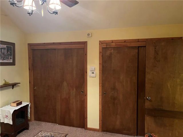 1366 Laura, Wrightwood, CA 92397
