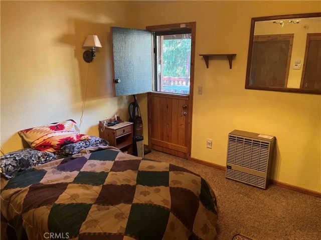 1366 Laura, Wrightwood, CA 92397