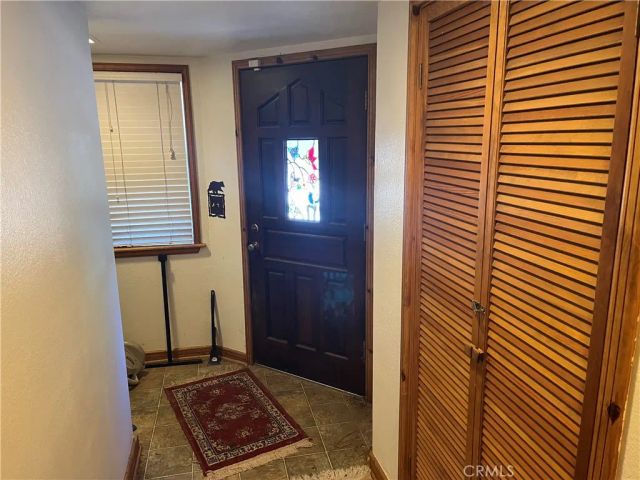 1366 Laura, Wrightwood, CA 92397