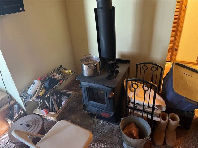 1366 Laura, Wrightwood, CA 92397