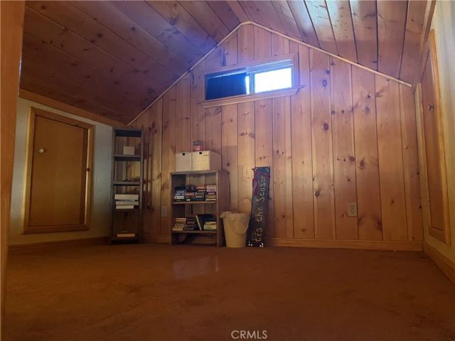 1366 Laura, Wrightwood, CA 92397