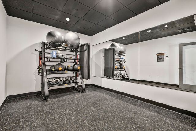 203 Lowell St. 120, Wilmington, MA 01887