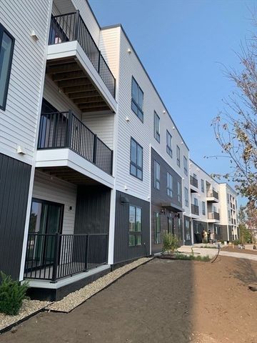 203 Lowell St. 120, Wilmington, MA 01887