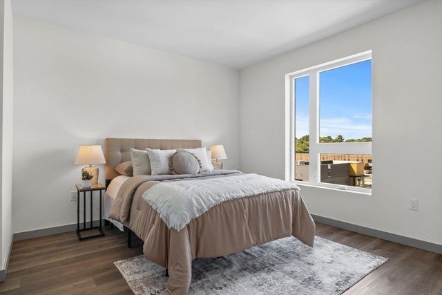 203 Lowell St. 120, Wilmington, MA 01887
