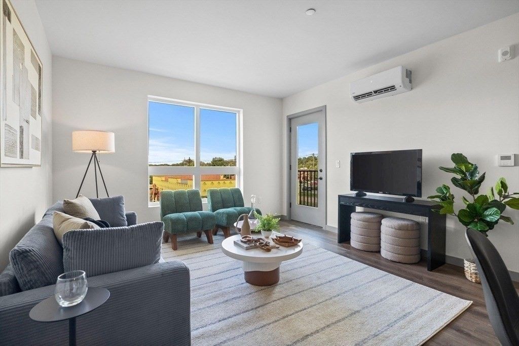 203 Lowell St. 120, Wilmington, MA 01887